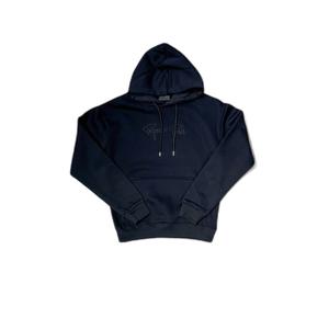 f222138-bkbk-bluza-damska-z-kapturem-project-x-paris-essentials-bkbk