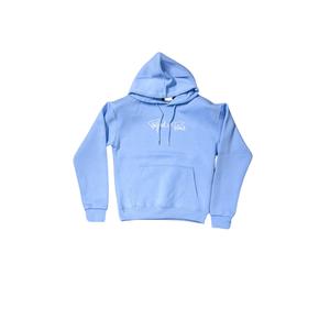 f222138-cbow-bluza-damska-z-kapturem-project-x-paris-essentials-luk