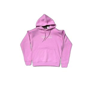 f222138-fpow-bluza-damska-z-kapturem-project-x-paris-essentials-fpow