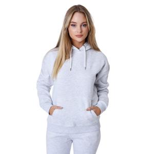f222138-gmow-damska-bluza-z-kapturem-project-x-paris-essentials-gmow