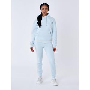 f222138-ibw-bluza-damska-project-x-paris-ibw
