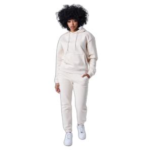 f222138-ivw-bluza-damska-project-x-paris-f222138-bialy