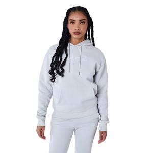 f222138-lsw-bluza-damska-project-x-paris-lsw