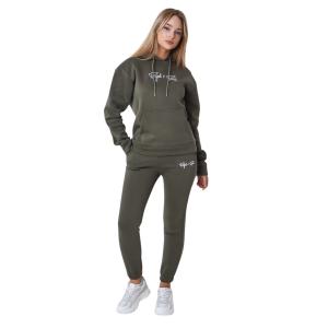 f222138-og-damska-bluza-z-kapturem-project-x-paris-essentials-og