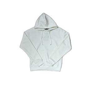 f222138-owow-bluza-damska-z-kapturem-project-x-paris-essentials-owow
