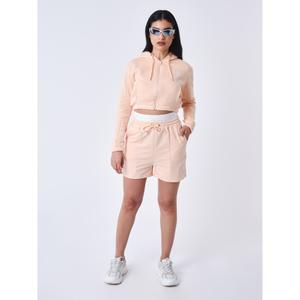 f222138-pi-damska-bluza-z-kapturem-project-x-paris-essentials-pi