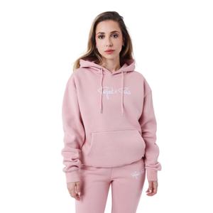 f222138-pk2w-damska-bluza-z-kapturem-project-x-paris-essentials-pk2w