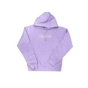f222138-pl2w-bluza-damska-z-kapturem-project-x-paris-essentials-pl2w
