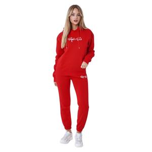 f222138-rdw-bluza-damska-project-x-paris-signature-czerwony
