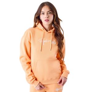 f222138-waow-bluza-damska-z-kapturem-project-x-paris-essentials-wow