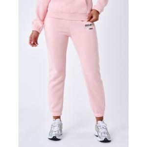 f224128-pk-damskie-spodnie-dresowe-project-x-paris-pk