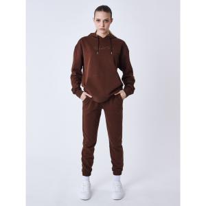 f224138-2-damskie-spodnie-dresowe-project-x-paris-essentials-2