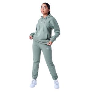 f224138-kh2-damskie-spodnie-dresowe-project-x-paris-khaki