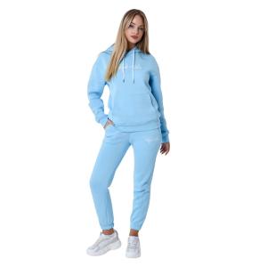 f224138-lb2-damskie-spodnie-dresowe-project-x-paris-essentials-lb2