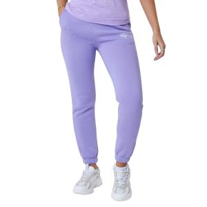 f224138-lc-damskie-spodnie-dresowe-project-x-paris-essentials-lc