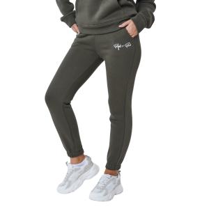 f224138-og-damskie-spodnie-dresowe-project-x-paris-essentials-og