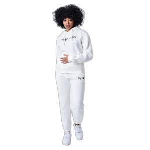 f224138-owbk-damskie-spodnie-dresowe-project-x-paris-signature-off-white