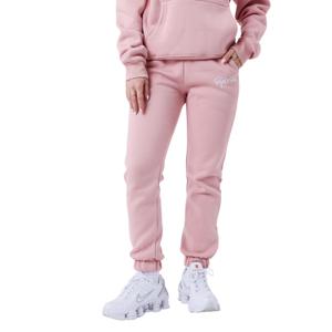 f224138-pk2w-damskie-spodnie-dresowe-project-x-paris-essentials-pk2w