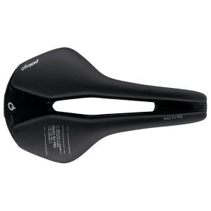 product/p/r/prologo_nap4tn3hb24-in_ineos_1.jpg