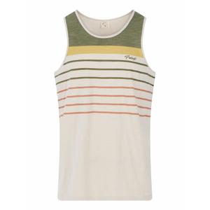 1712743-476-tank-top-protest-prtluka-karczoch-zielony