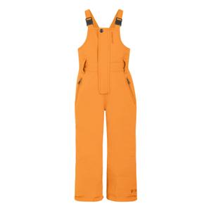 4510500-314-dzieciecy-kombinezon-narciarski-protest-neutral-td-caramel-yellow
