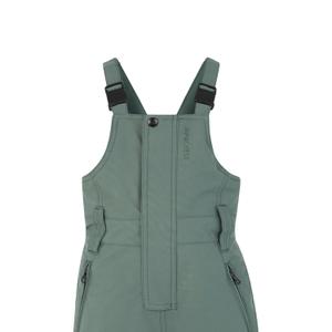 product/p/r/protest_4510500-556_aspen-green_1.jpg
