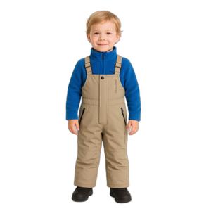 product/p/r/protest_4510500-567_bamboobeige_1.jpg