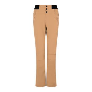 4612000-170-spodnie-narciarskie-dla-kobiet-protest-lullabyos-teddy-brown