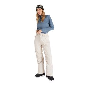4693100-106-spodnie-narciarskie-dla-kobiet-protest-cinnamon-kitoffwhite