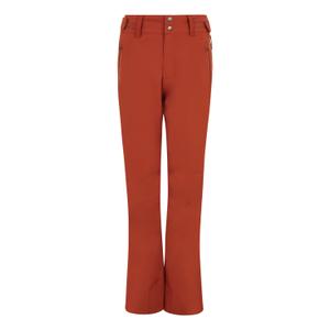 4693100-381-spodnie-narciarskie-dla-kobiet-protest-cinnamon-rdza-uluru
