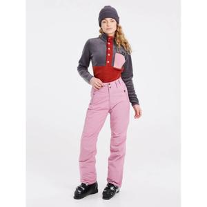 4693100-873-spodnie-narciarskie-dla-kobiet-protest-cinnamon-kamea-rozowa