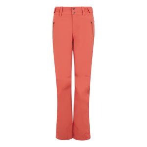 4693100-881-spodnie-narciarskie-dla-kobiet-protest-cinnamon-tosca-czerwony