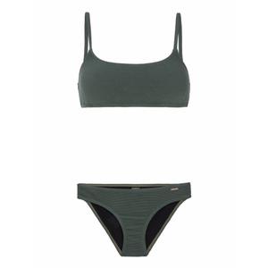 7622243-672-damski-2-czesciowy-kostium-kapielowy-typu-bralette-protest-prthizz-huntergreen