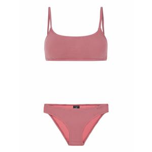 7622243-826-damski-2-czesciowy-kostium-kapielowy-typu-bralette-protest-prthizz-deko-rozowy