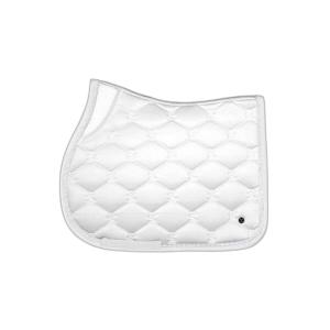 1110-039-010-maty-do-skakania-ps-of-sweden-signature-white-i-white