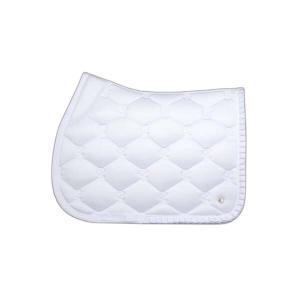 1110-058-001-maty-do-skakania-ps-of-sweden-ruffle-bialy