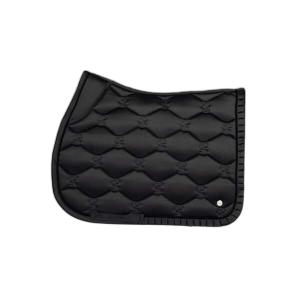 1110-058-990-maty-do-skakania-ps-of-sweden-ruffle-czarny