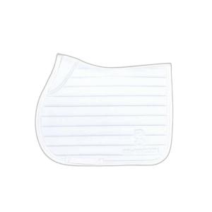 1110-087-001-maty-do-skakania-ps-of-sweden-stripe-bialy