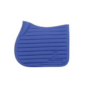 1110-087-475-maty-do-skakania-ps-of-sweden-stripe-niebiesko-fioletowy