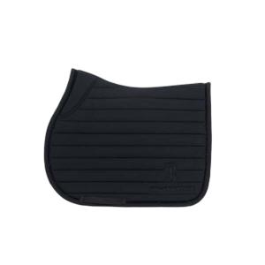 1110-087-990-maty-do-skakania-ps-of-sweden-stripe-czarny