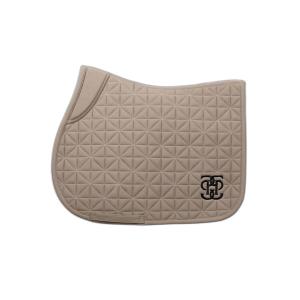 1110-116-230-maty-do-skakania-ps-of-sweden-diamond-quilt-latte