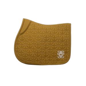 1110-116-870-maty-do-skakania-ps-of-sweden-diamond-quilt-zlotobrazowy