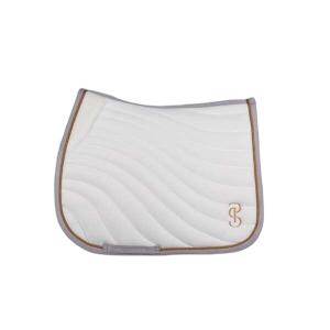 1110-124-001-maty-do-skakania-ps-of-sweden-airflow-mesh-bialy