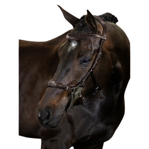 1210-005-850-uzda-do-jazdy-konnej-ps-of-sweden-hackamore-skora-brazowa