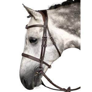 1210-012-850-uzda-do-jazdy-konnej-ps-of-sweden-ocala-skora-brazowa