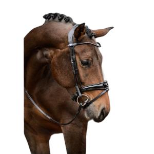 1210-020-996-uzda-do-jazdy-konnej-ps-of-sweden-gp-black-lacquer