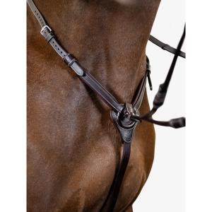 1220-153-850-martingale-dla-koni-ps-of-sweden-seoul-skora-brazowa