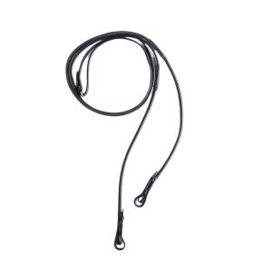 1230-007-995-smycz-do-konia-z-supergripem-ps-of-sweden-round-stitched-13-mm-czarna-skora