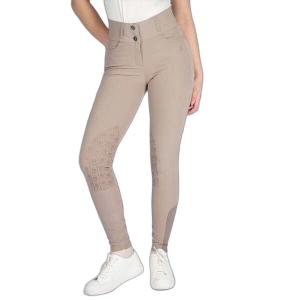 2111-057-277-damskie-spodnie-do-jazdy-konnej-ps-of-sweden-zephyra-laser-cut-greige
