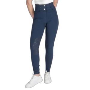 2111-057-591-damskie-spodnie-do-jazdy-konnej-ps-of-sweden-zephyra-laser-cut-marynarka